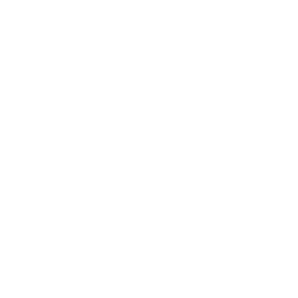 telegram-social-icon